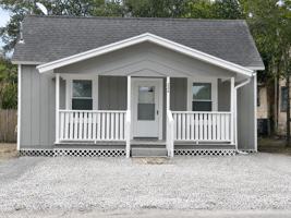 featured image of 224 Division St