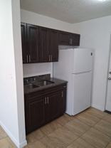 2321 E 110th Ave - Photo 1 of 1
