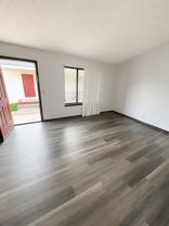 1224 E Selma - Photo 1 of 1