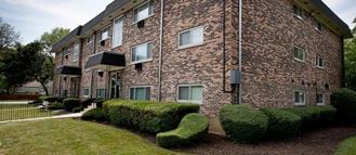 Marshall Place (361 Marshall & 1005 Argyle) - Photo 1 of 1