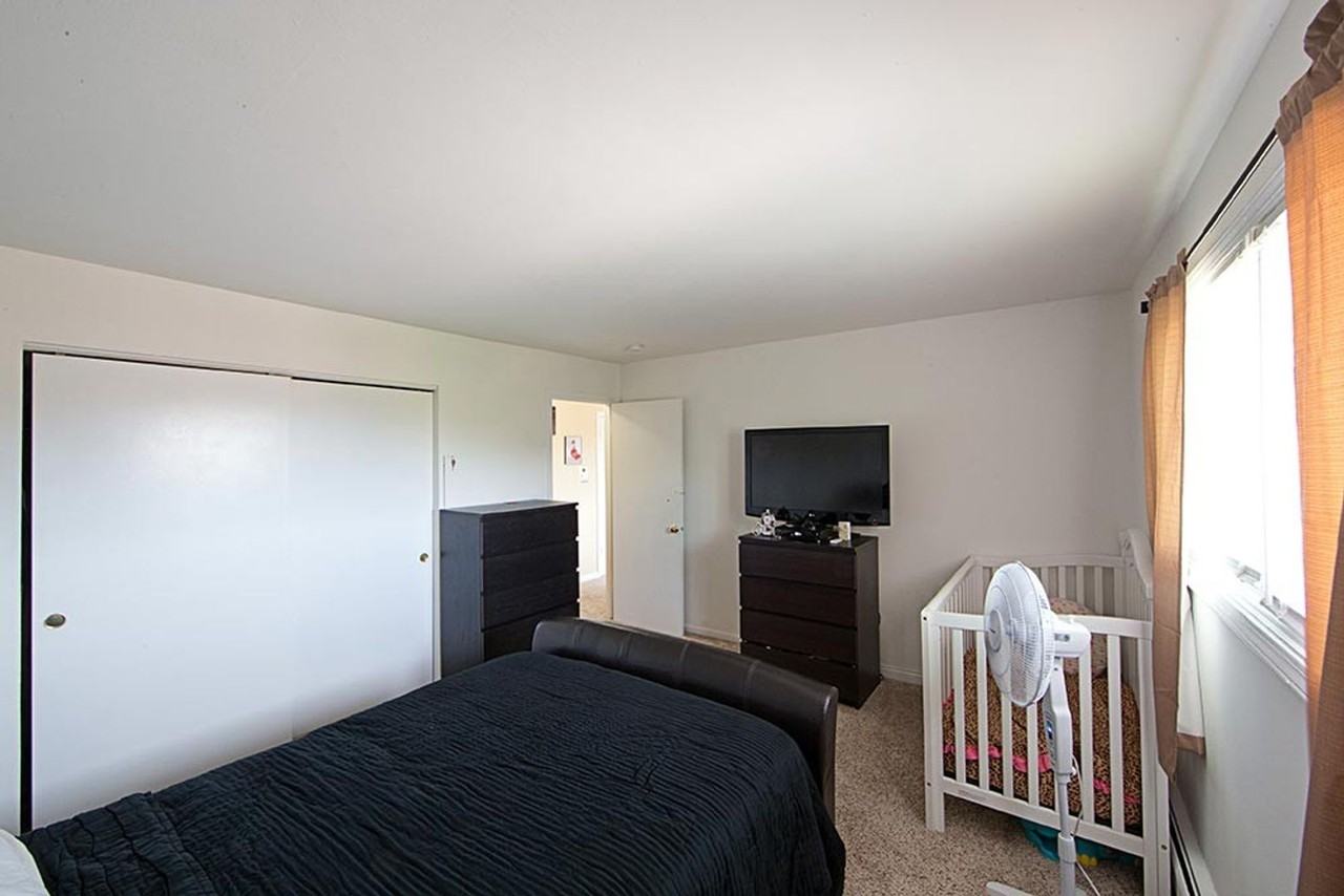 Marshall Place (361 Marshall & 1005 Argyle) - Photo 4 of 7
