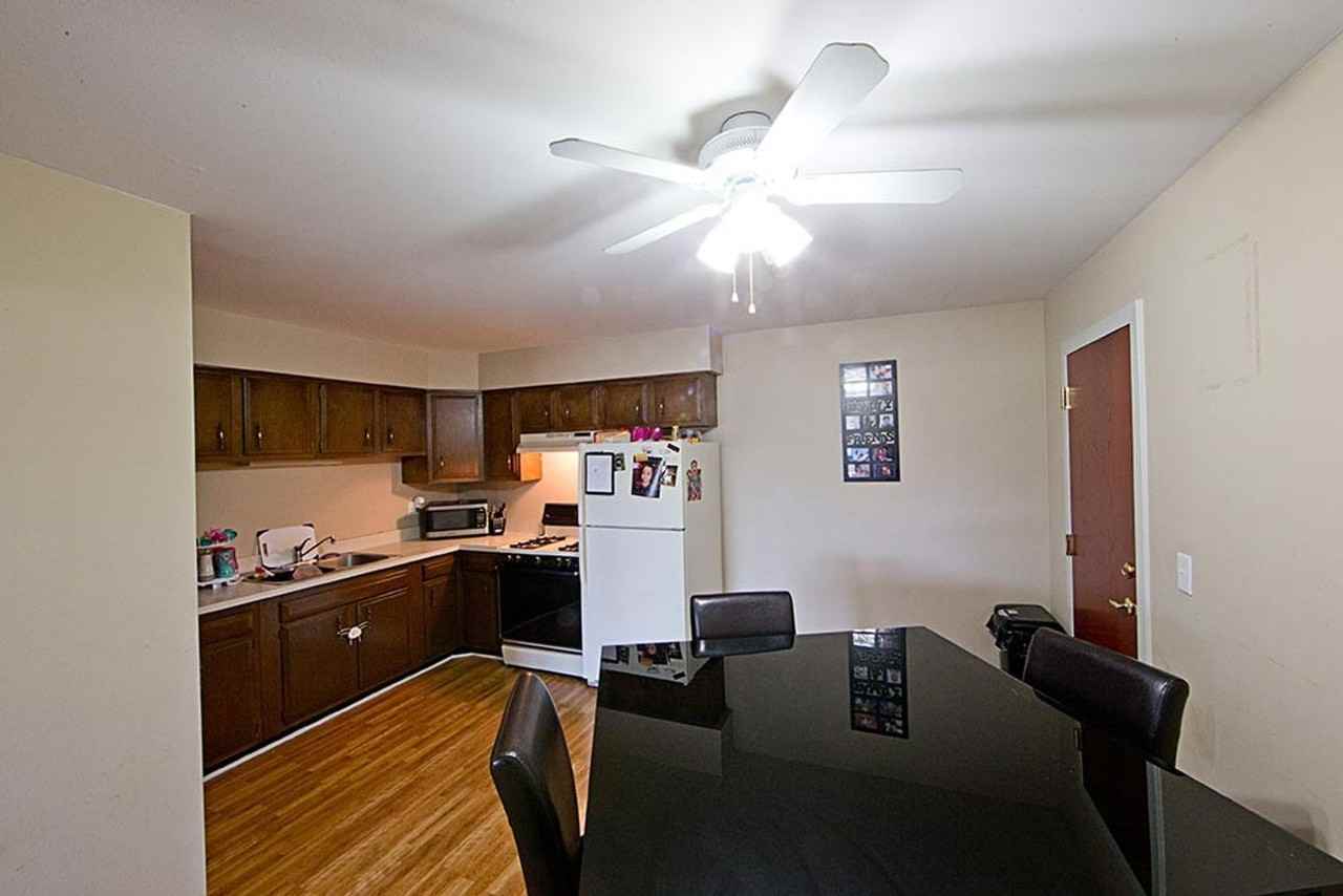 Marshall Place (361 Marshall & 1005 Argyle) - Photo 5 of 7