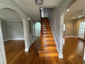 6030 8th St Nw ##Nw - Photo 1 of 1