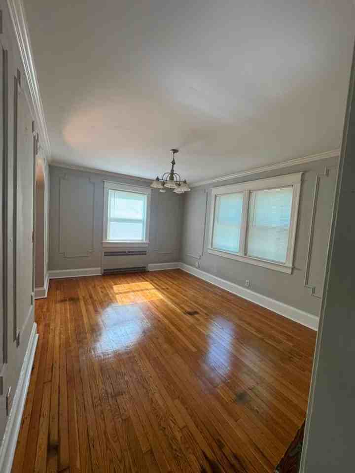 6030 8th St Nw ##Nw - Photo 4 of 20