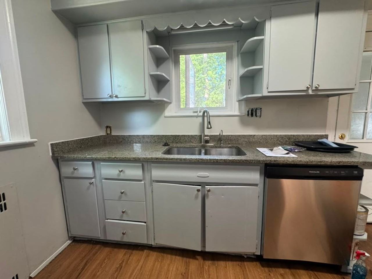 6030 8th St Nw ##Nw - Photo 6 of 20
