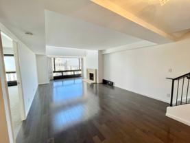1177 California St - Photo 1 of 1