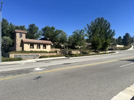 featured image of 19953 Sassoon Pl