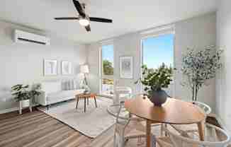 Mila Rose Apartments - Photo 1 of 1