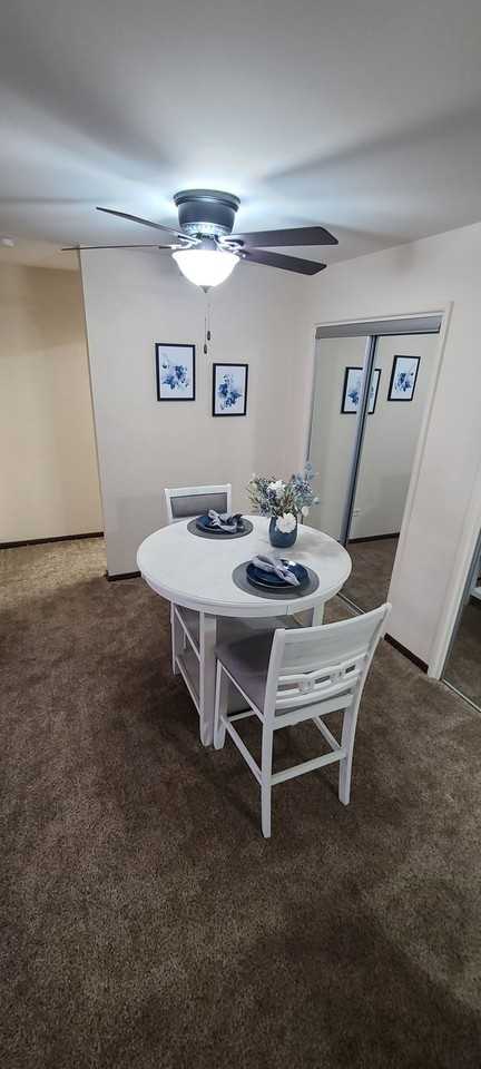 Sandridge Apartments - Photo 6 of 31