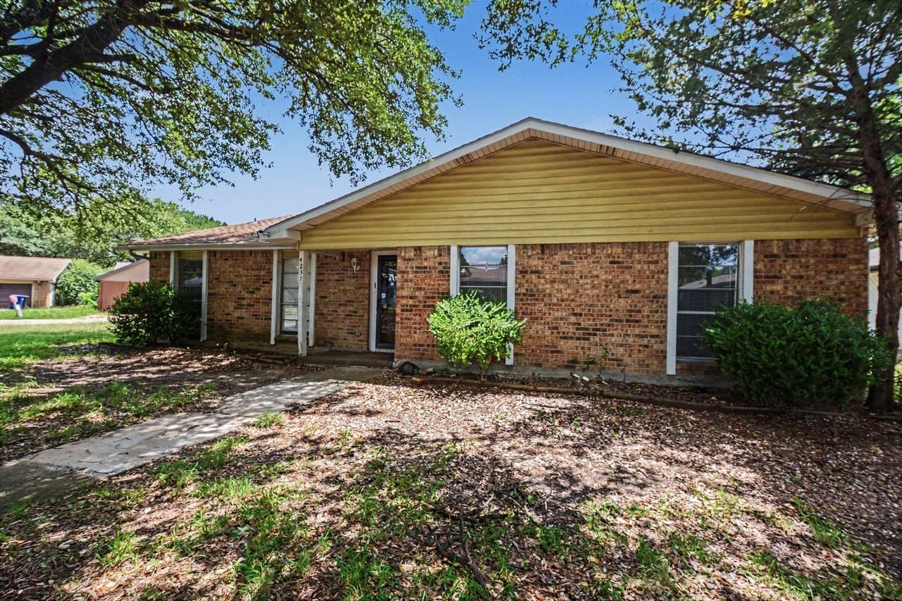 4237 Foliage Dr - Photo 2 of 32