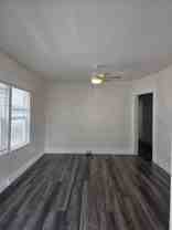 53 Paloma Ave - Photo 1 of 1