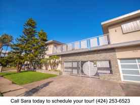 1863 10th St. - Photo 1 of 1