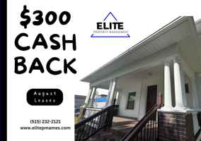 featured image of 611 Kellogg Ave
