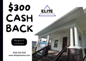611 Kellogg Ave - Photo 1 of 1