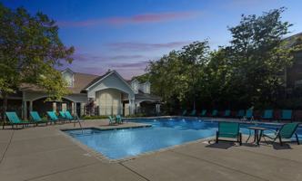 featured image of 8700 Hopemont Way