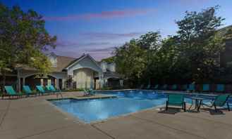 Bridlewood on Westland - Photo 1 of 1