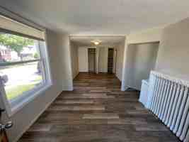 featured image of 6901 W Mitchell St