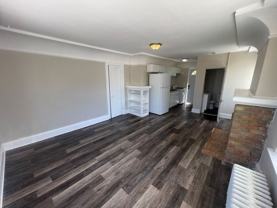 6901-6913 W. Mitchell Street - 14 Unit - Photo 1 of 1