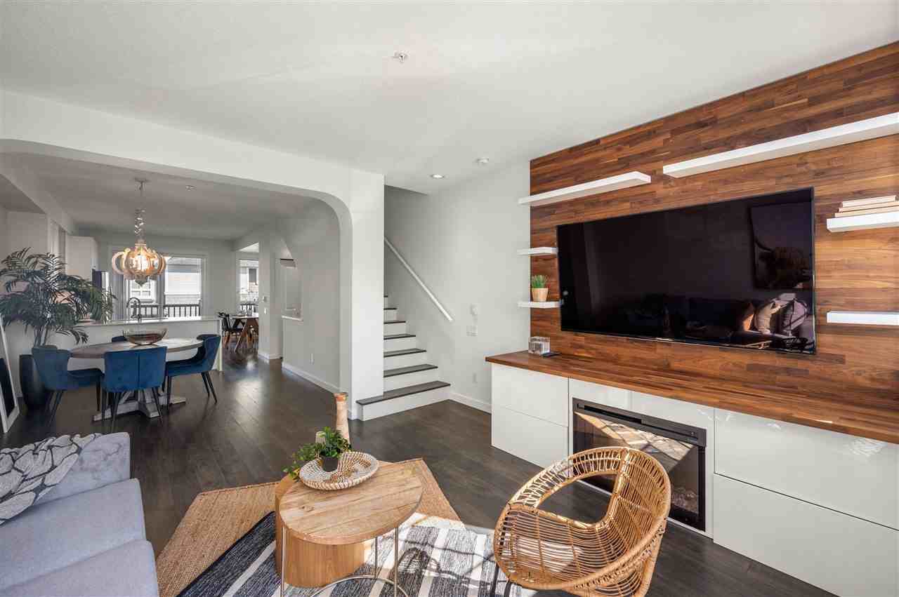 8476 207A Street #16 - Photo 3 of 28