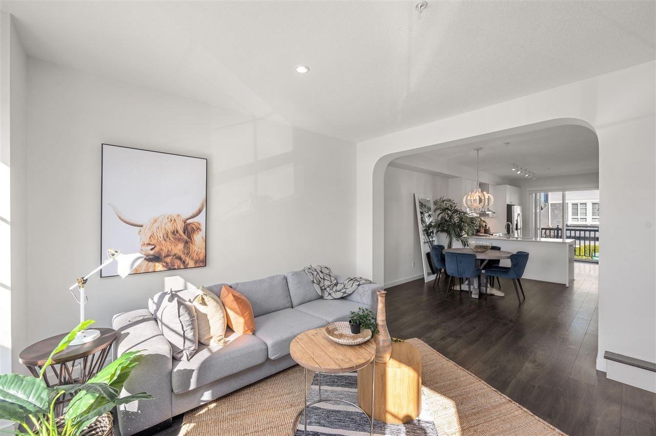 8476 207A Street #16 - Photo 4 of 28