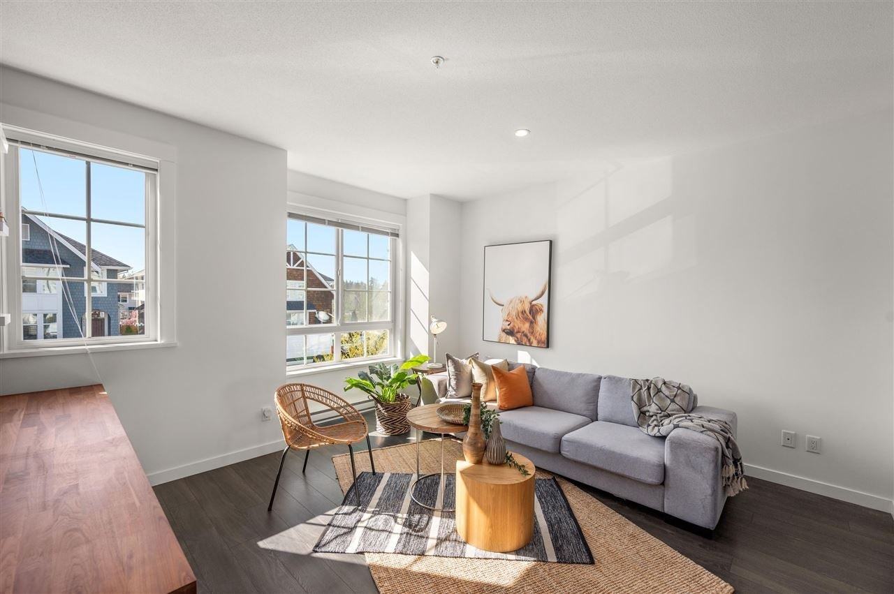 8476 207A Street #16 - Photo 5 of 28