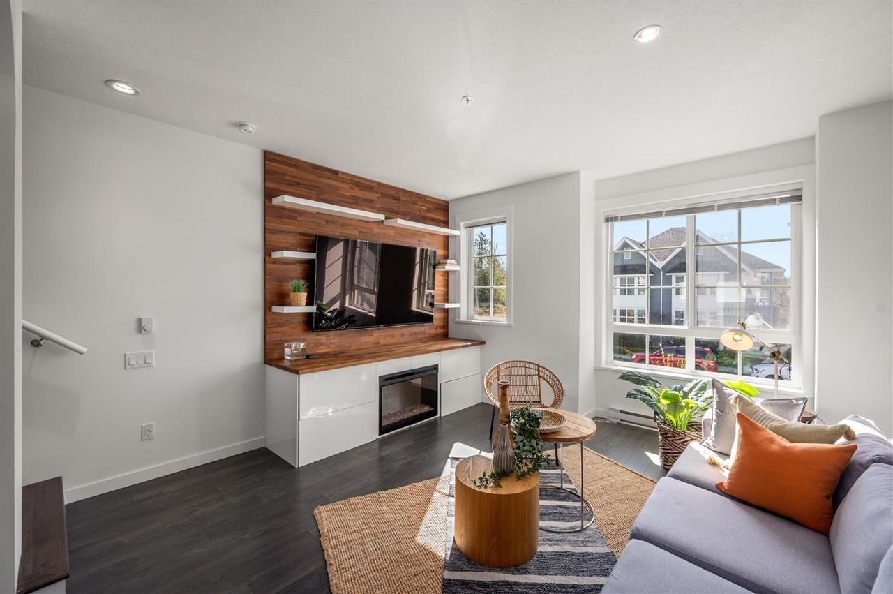 8476 207A Street #16 - Photo 7 of 28