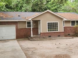 featured image of 312 Hickory Ridge Dr