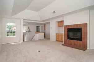 featured image of 37 Port Royale Rd