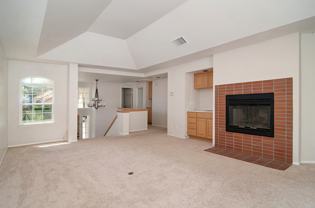 37 Port Royale Rd - Photo 1 of 1