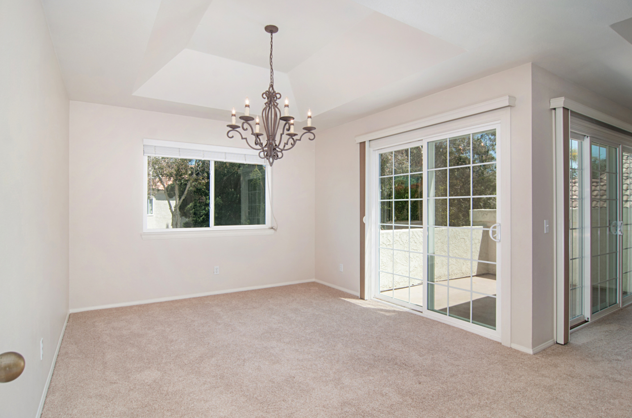 37 Port Royale Rd - Photo 2 of 2