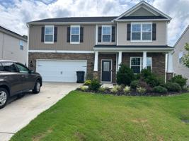 featured image of 356 Bryson Blvd