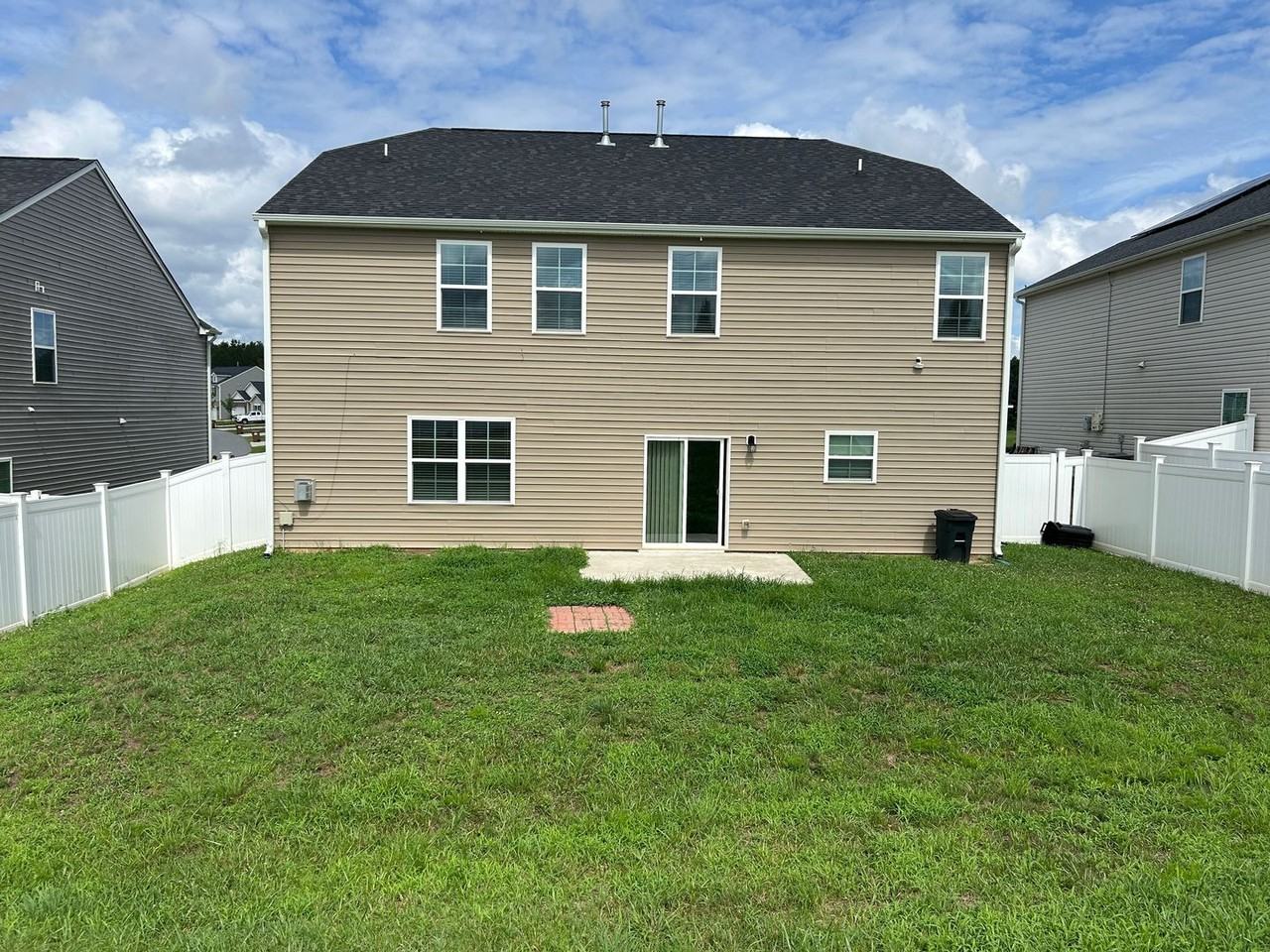 356 Bryson Blvd - Photo 2 of 19
