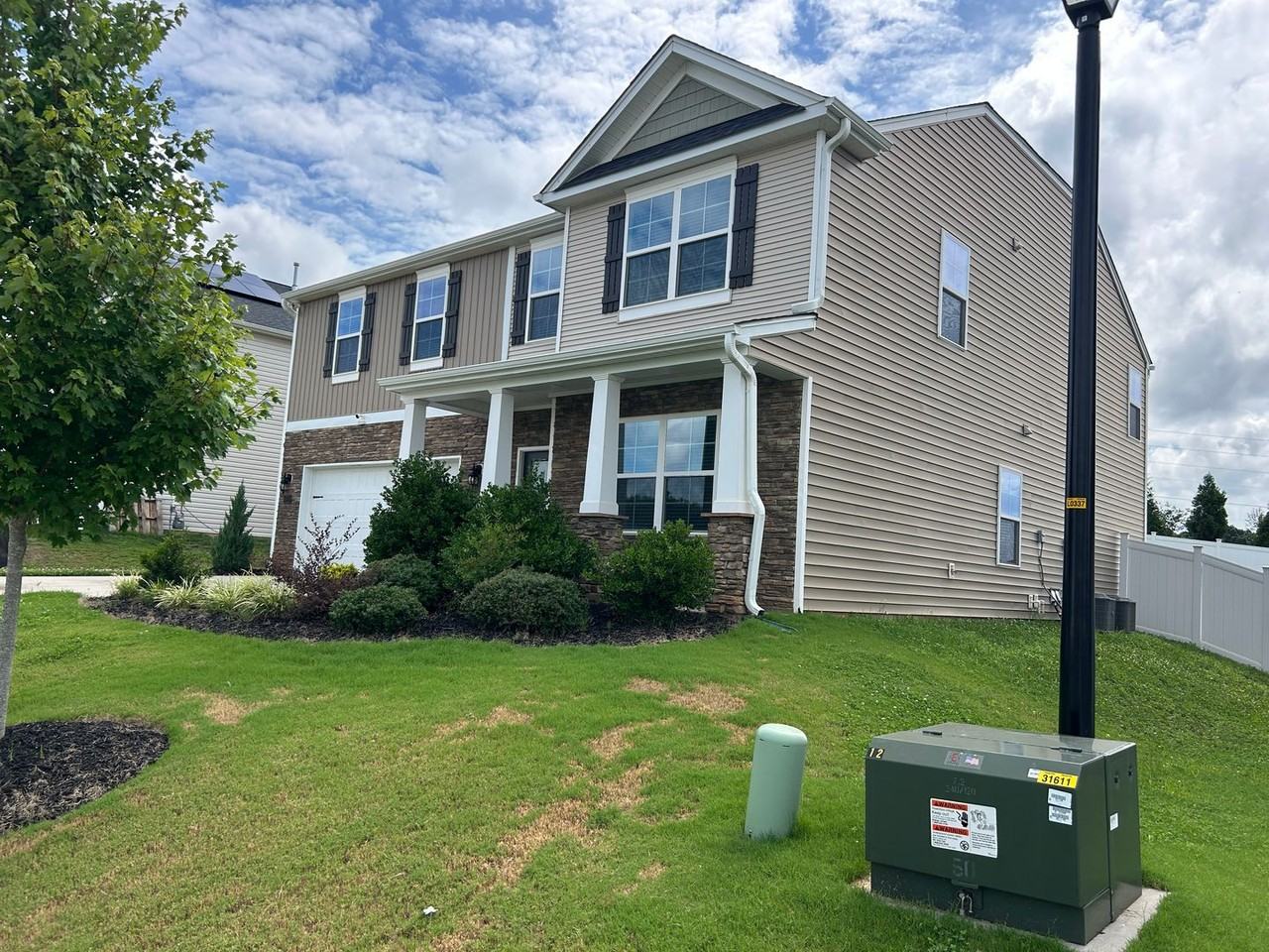356 Bryson Blvd - Photo 3 of 19