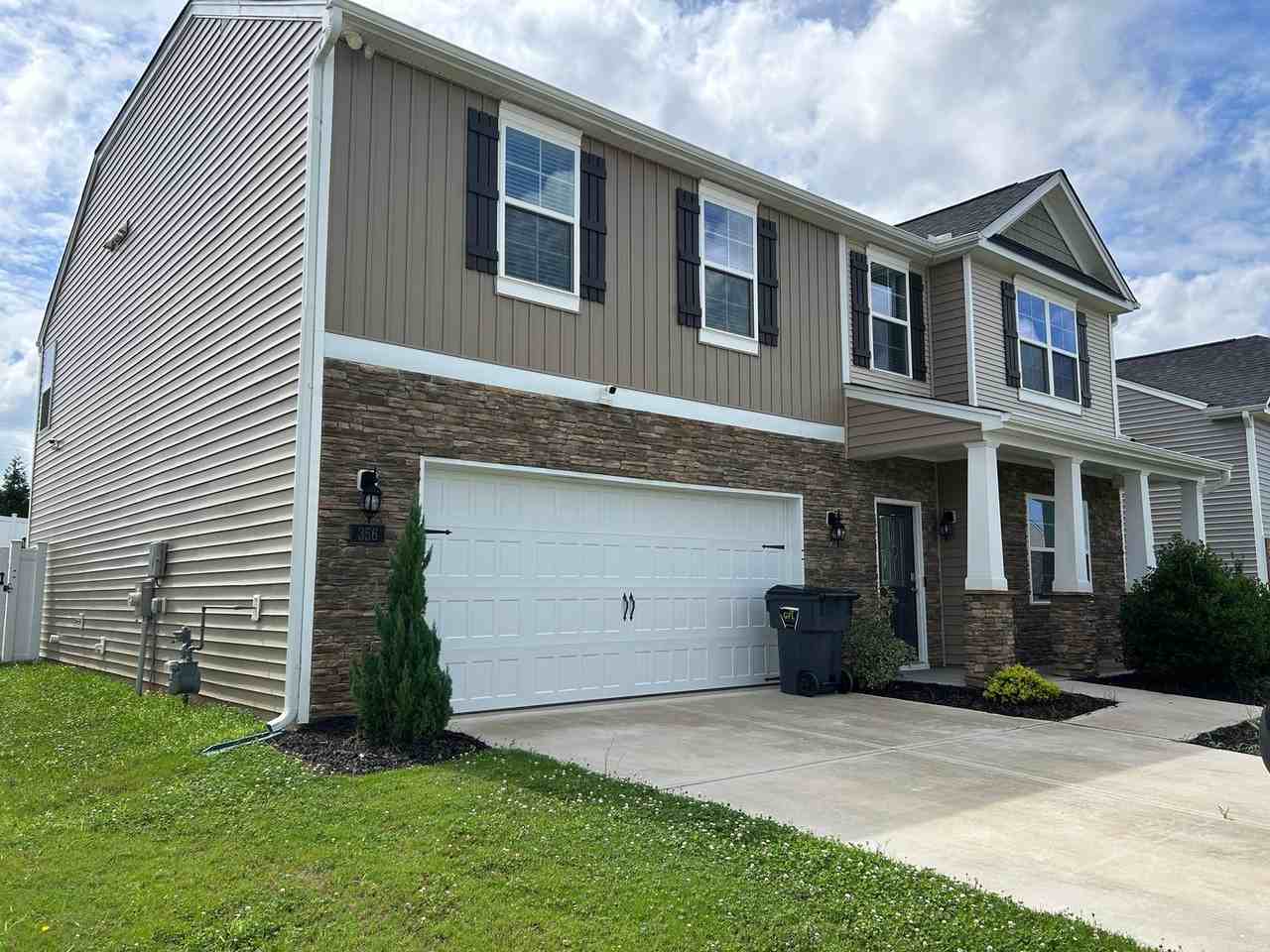 356 Bryson Blvd - Photo 4 of 19