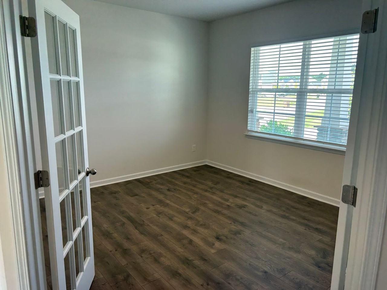 356 Bryson Blvd - Photo 5 of 19