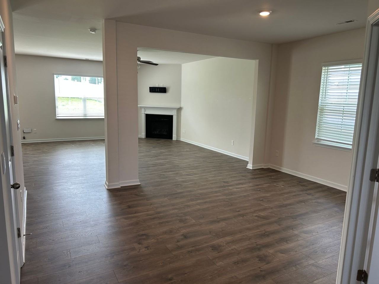 356 Bryson Blvd - Photo 6 of 19