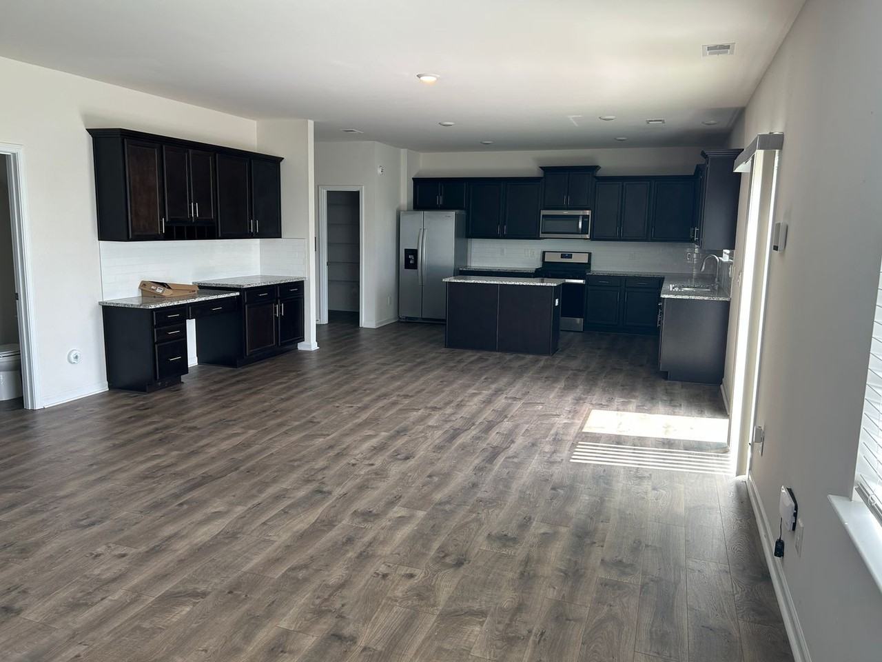 356 Bryson Blvd - Photo 7 of 19