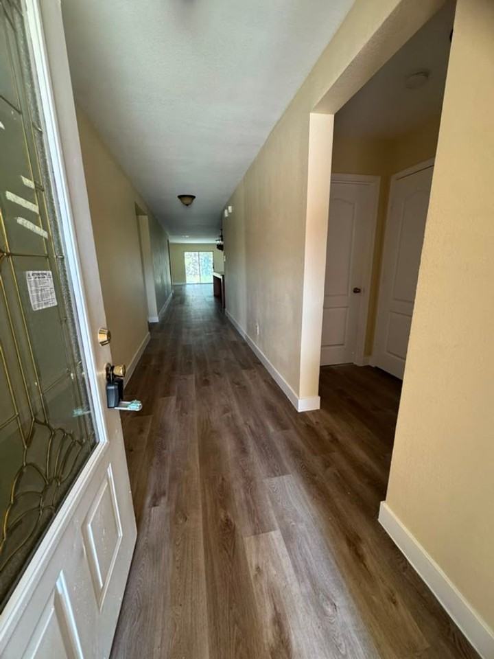 1303 Newton Dr - Photo 2 of 19
