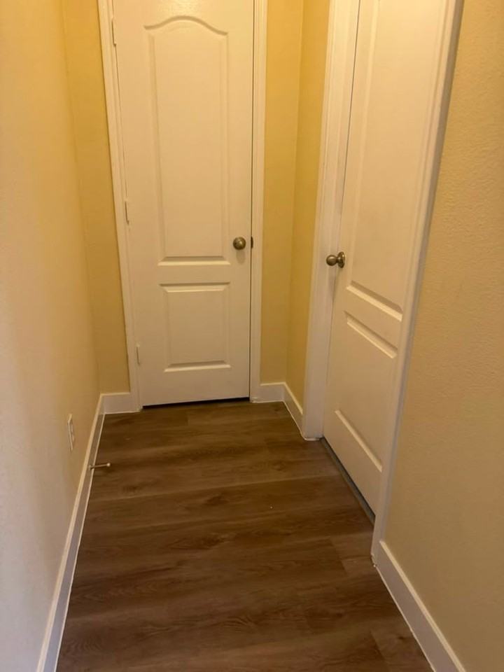 1303 Newton Dr - Photo 7 of 19