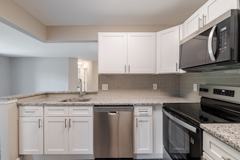 Northampton Apartment Homes - Photo 1 of 1