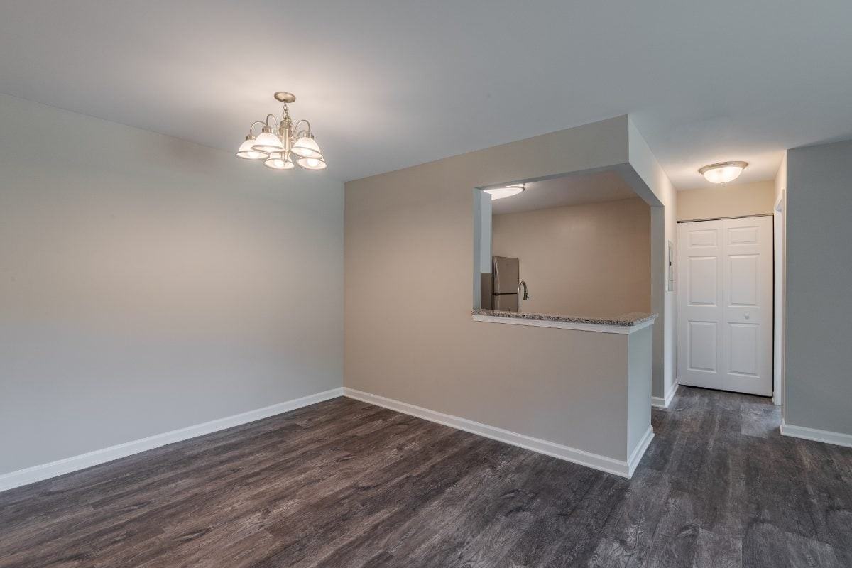 Northampton Apartment Homes - Photo 4 of 45