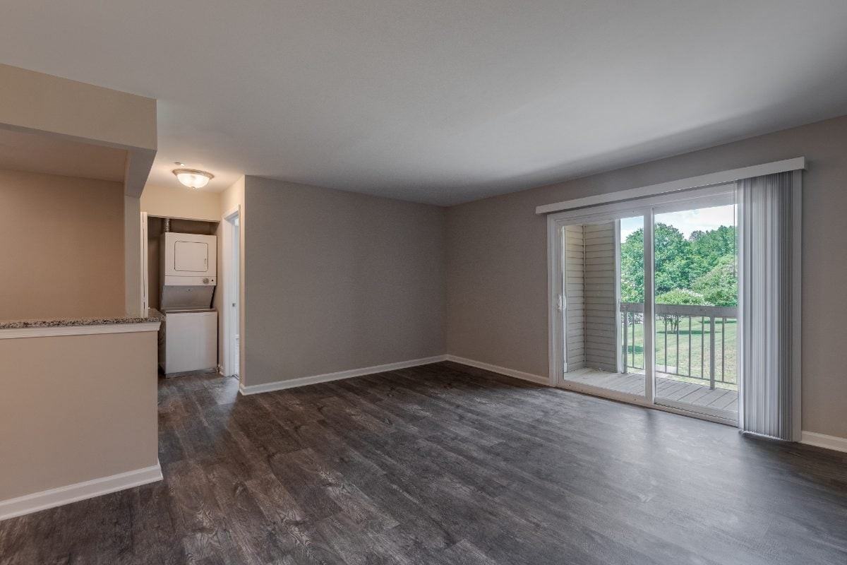 Northampton Apartment Homes - Photo 6 of 45