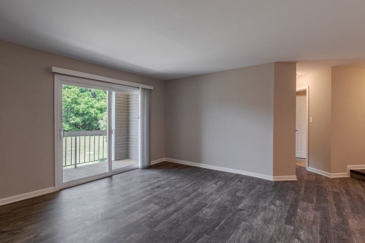 Northampton Apartment Homes - Photo 7 of 45