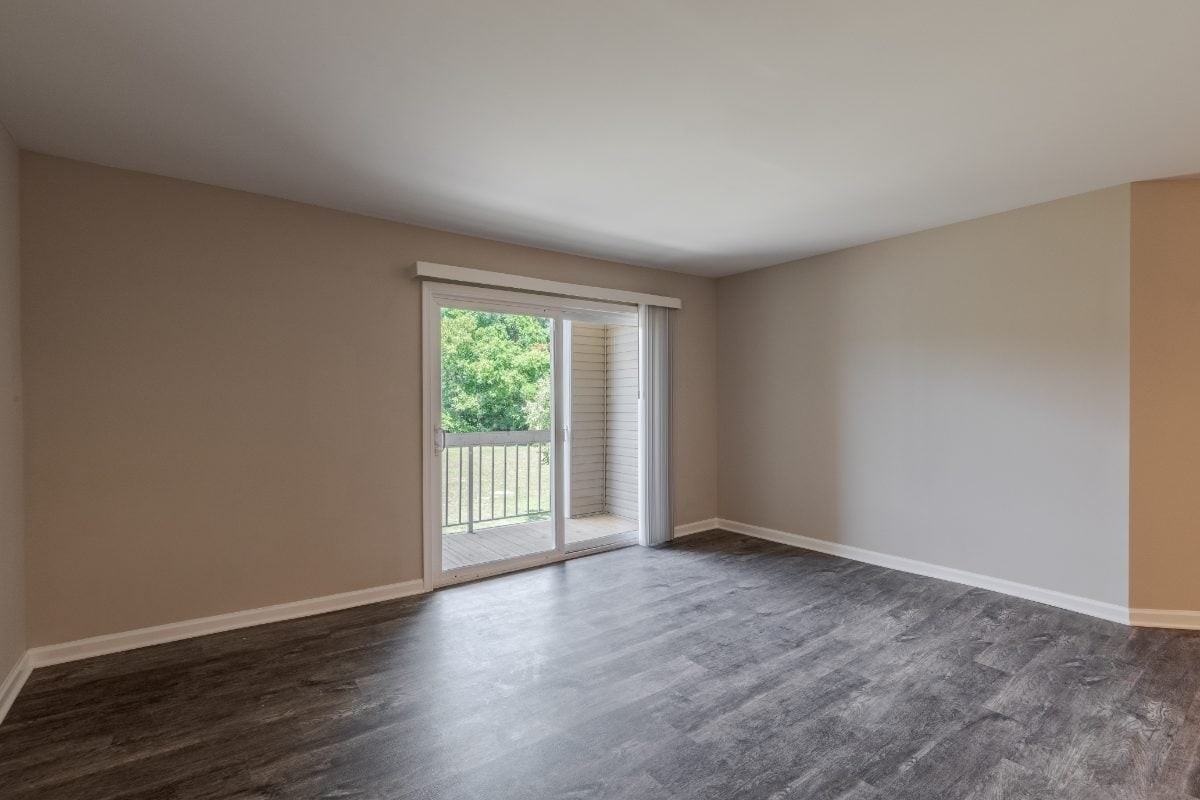 Northampton Apartment Homes - Photo 7 of 44