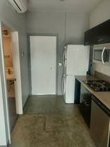 3810 31st Street - Photo 1 of 1