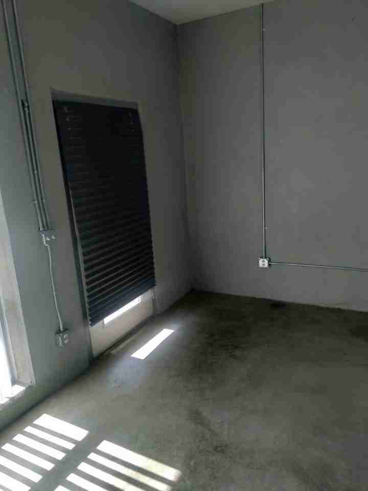 3810 31st Street - Photo 5 of 11