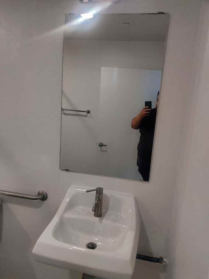 3810 31st Street - Photo 6 of 11