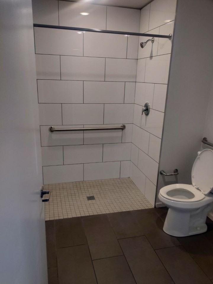 3810 31st Street - Photo 7 of 11