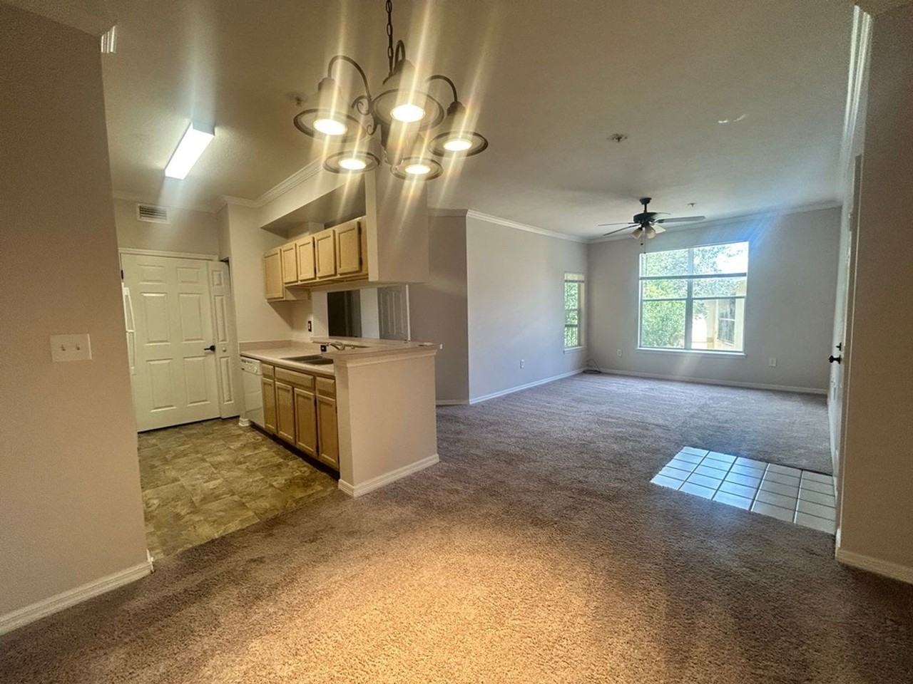 5616 Pinnacle Heights Cir #308 - Photo 2 of 12
