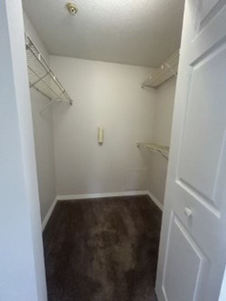 5616 Pinnacle Heights Cir #308 - Photo 6 of 12